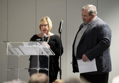 PAVING A BETTER FUTURE: Lake Martin Area United Way completes campaign, surpasses fundraising goal