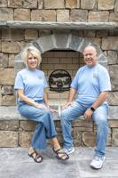 The Dream Team Backyard Dreams & Design