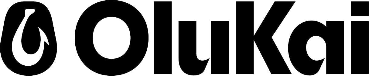 OluKai logo