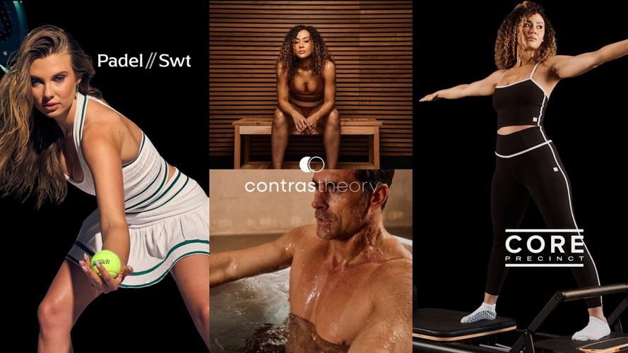 Fitura Brands - Today Decides Everything