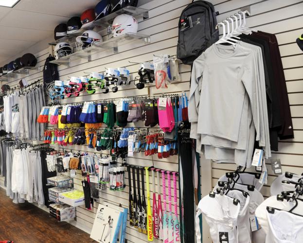 Unlimited Designs to relocate, expand to building on Main Street