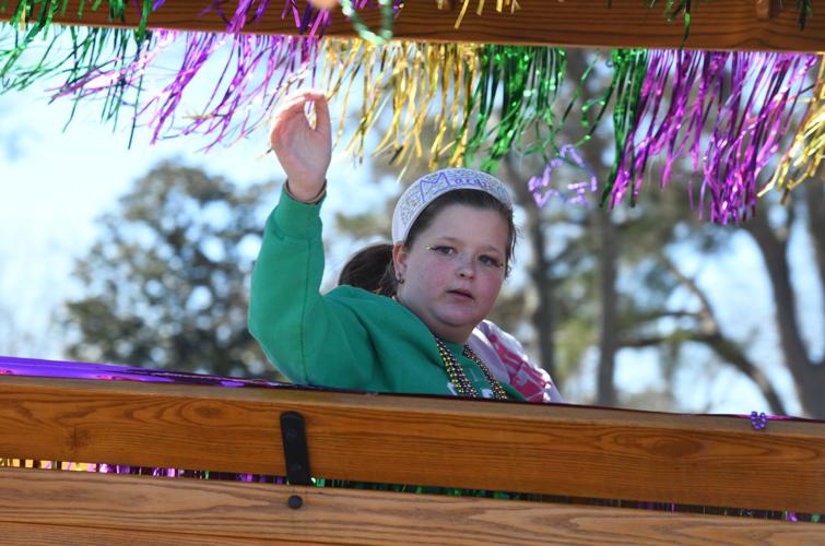 021126-millbrook mardi gras23.jpg