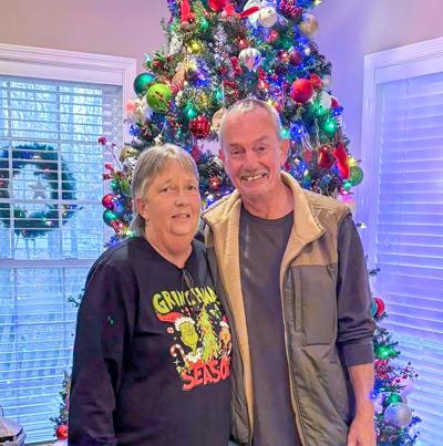 012826 danny robinson commission.jpg