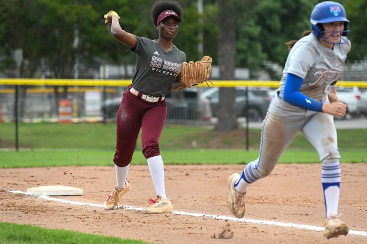 051326-brhs softball 002.jpg