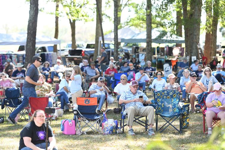 20260930 Titus Bluegrass 004.jpg