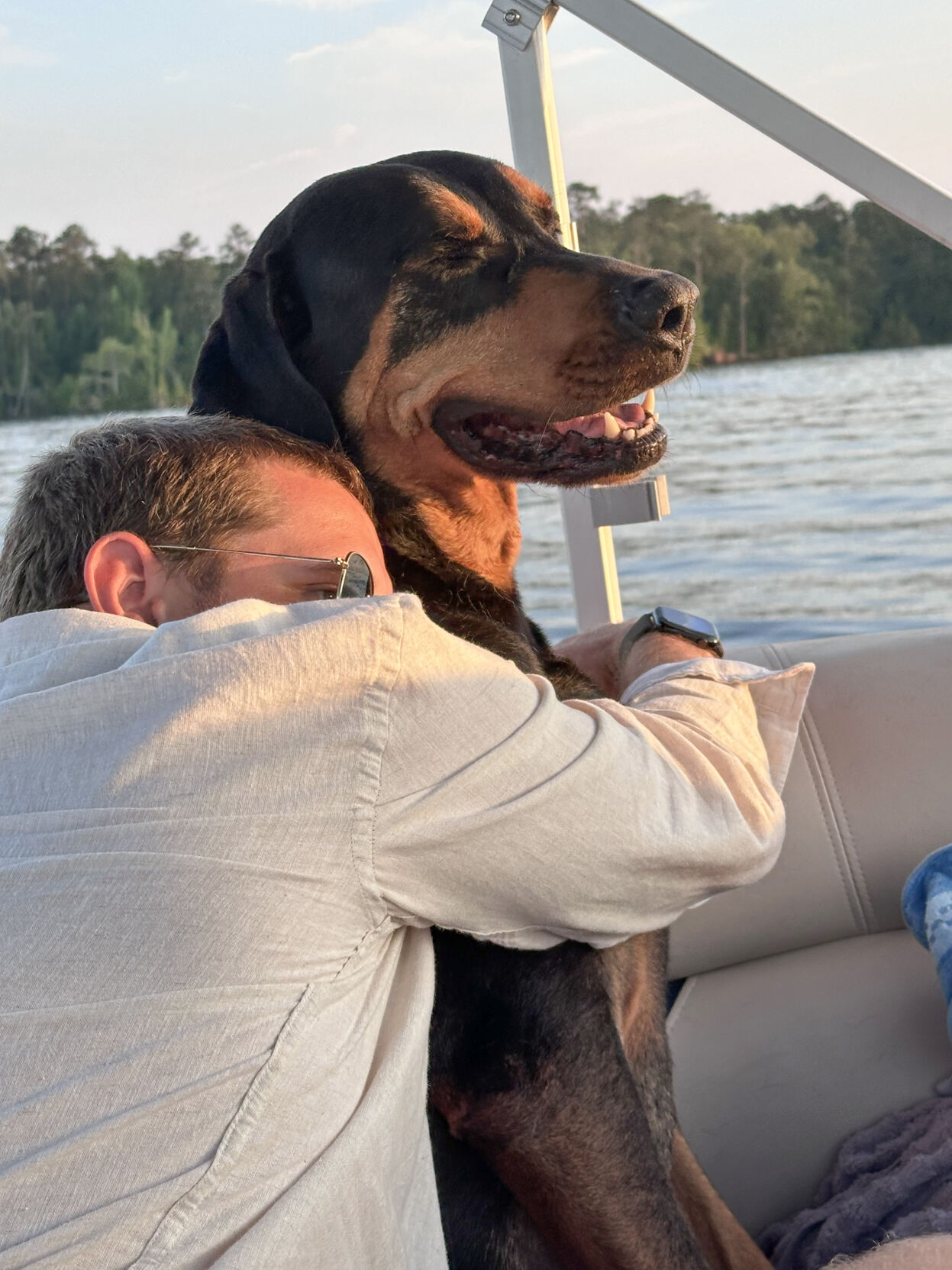 Great Dane on Boat.jpeg