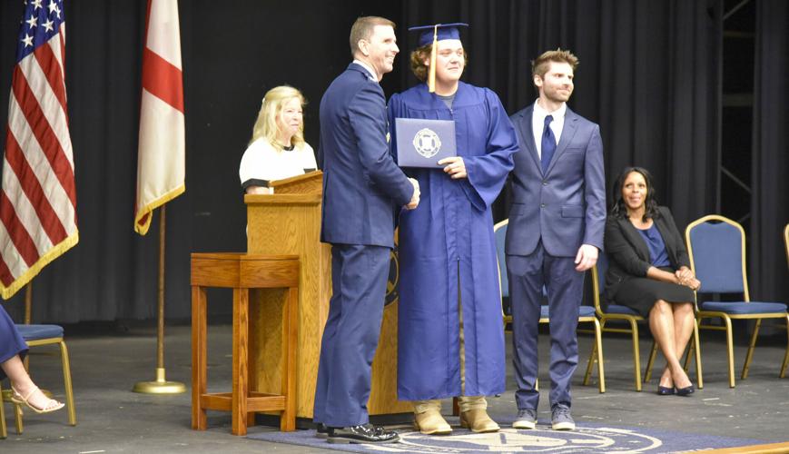 051326SouthernPrepGrad3.jpg