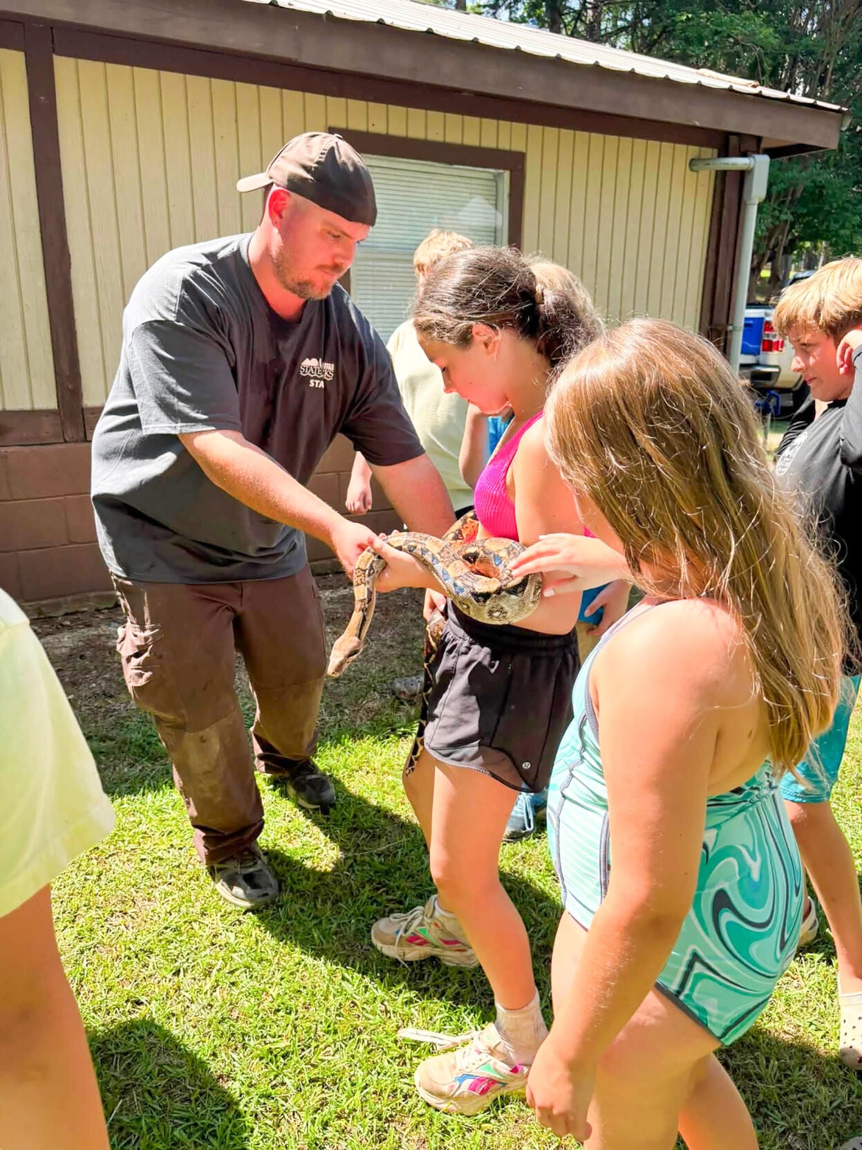 082626 AmeriCorps 4H.jpg