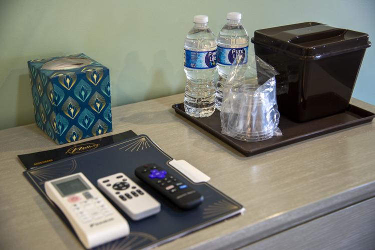 07012026_Miller Hotel-47.jpg