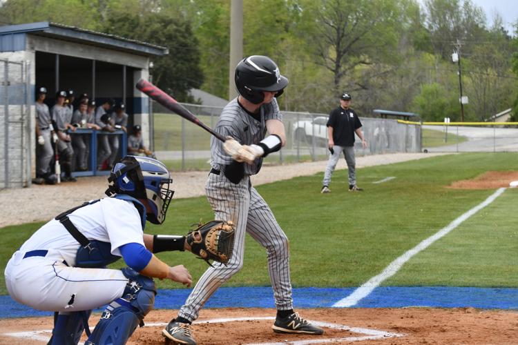 Reeltown:Dadeville BB 5.JPG