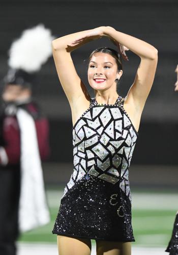 20260923 ECHS Band 004.jpg