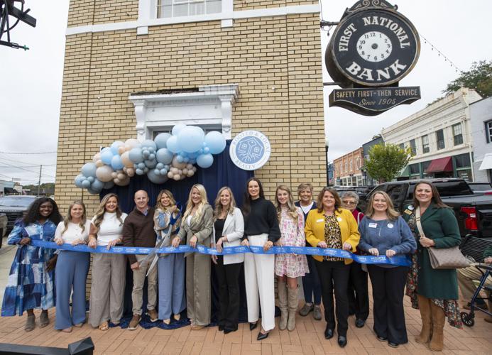 20251029 Ribbboon Cutting 003.jpg