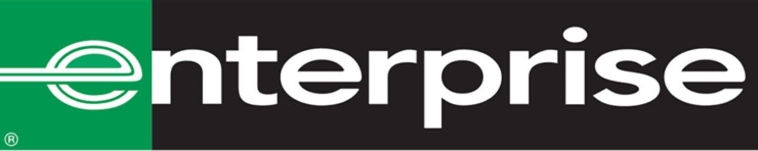 Enterprise Logo