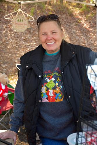 121725 christmas in the park25.jpg