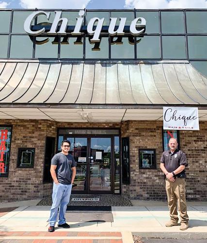 ACPD overwhelmed by support, donations from community