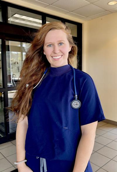 20260325 Doctors Day Heart Attack.jpg