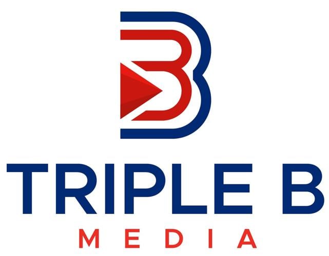 Triple B Media
