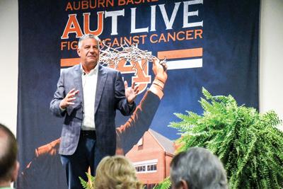 0720-Bruce Pearl2 copy.jpg