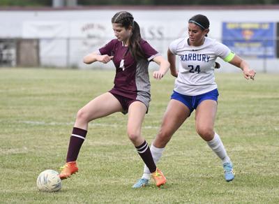 Elmore County girls soccer 02.JPG