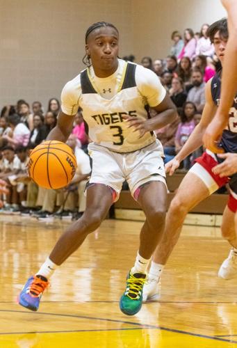 20230214 Dadeville Basketball 001.jpg