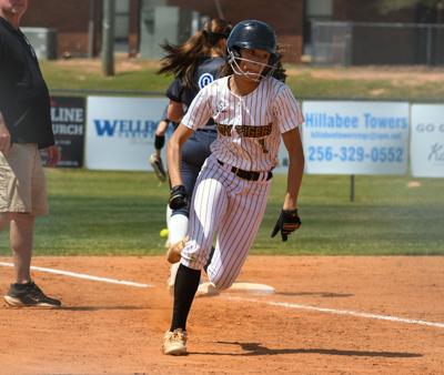 040826-dadeville softball 022.jpg