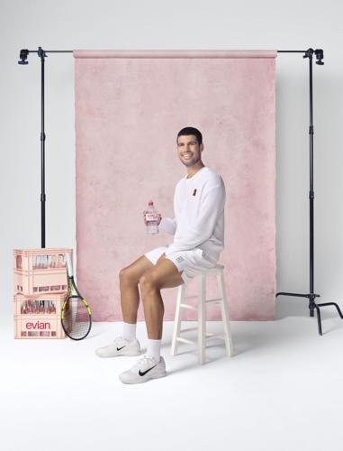 9389451-evian-200-Years-Young-Carlos-Alcaraz-2