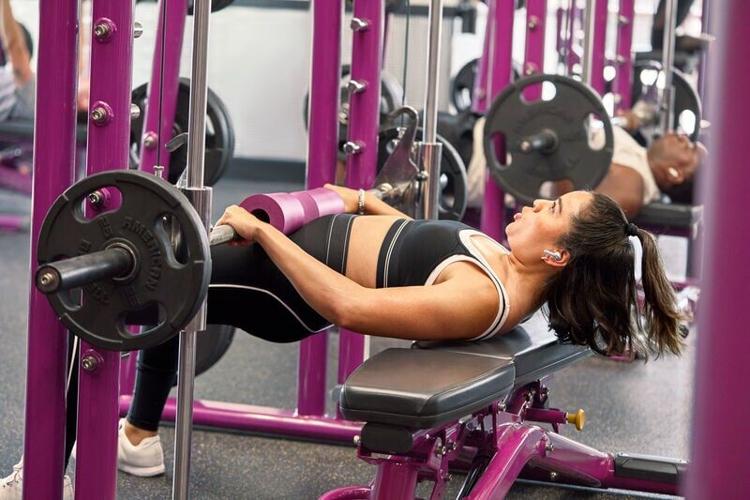 Empowering Teen Wellness: Planet Fitness Announces Sixth Annual High School Summer Pass® Program and Opens Its Doors to Teens for Free All Summer Long
