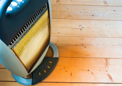Grant funds to assist local low-income families with utility costs amid pandemic