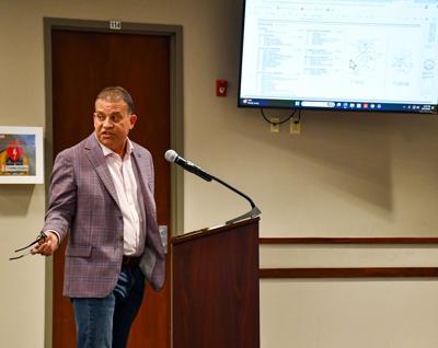 032526 AC council.jpg