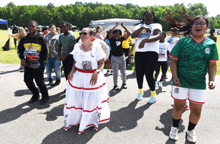 20260429 WMS Multicultrual Day 1jpg.jpg