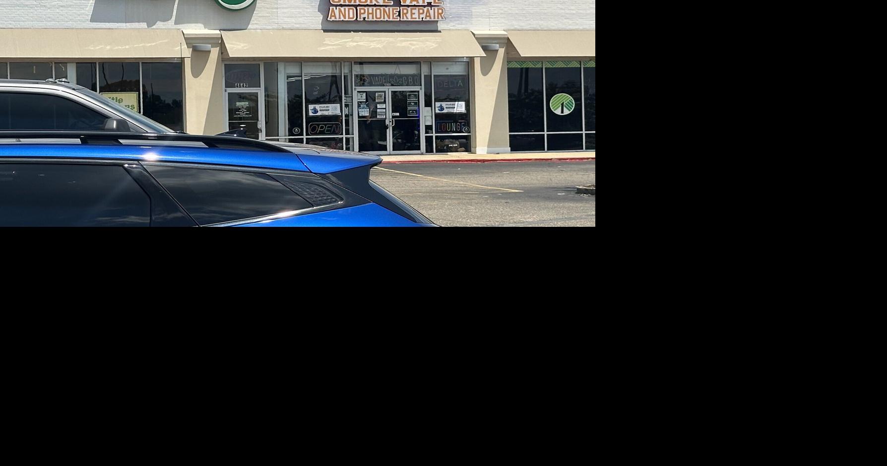 Wetumpka vape shop closed by state | | tpimediagroup.org