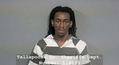 Details emerge in alleged Memorial Day murder