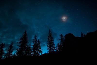 Outdoor Alabama photo contest opens Aug. 1