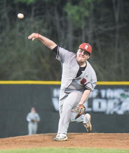 Senior Spotlight: New culture developing thanks to Mustang seniors