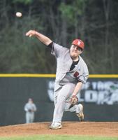 Senior Spotlight: New culture developing thanks to Mustang seniors