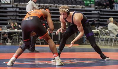 12326 tallassee wrestling duals state title.jpg