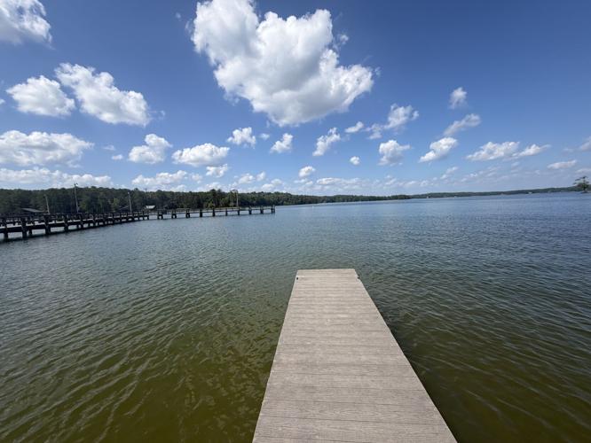 WCSP Dock 1.jpeg