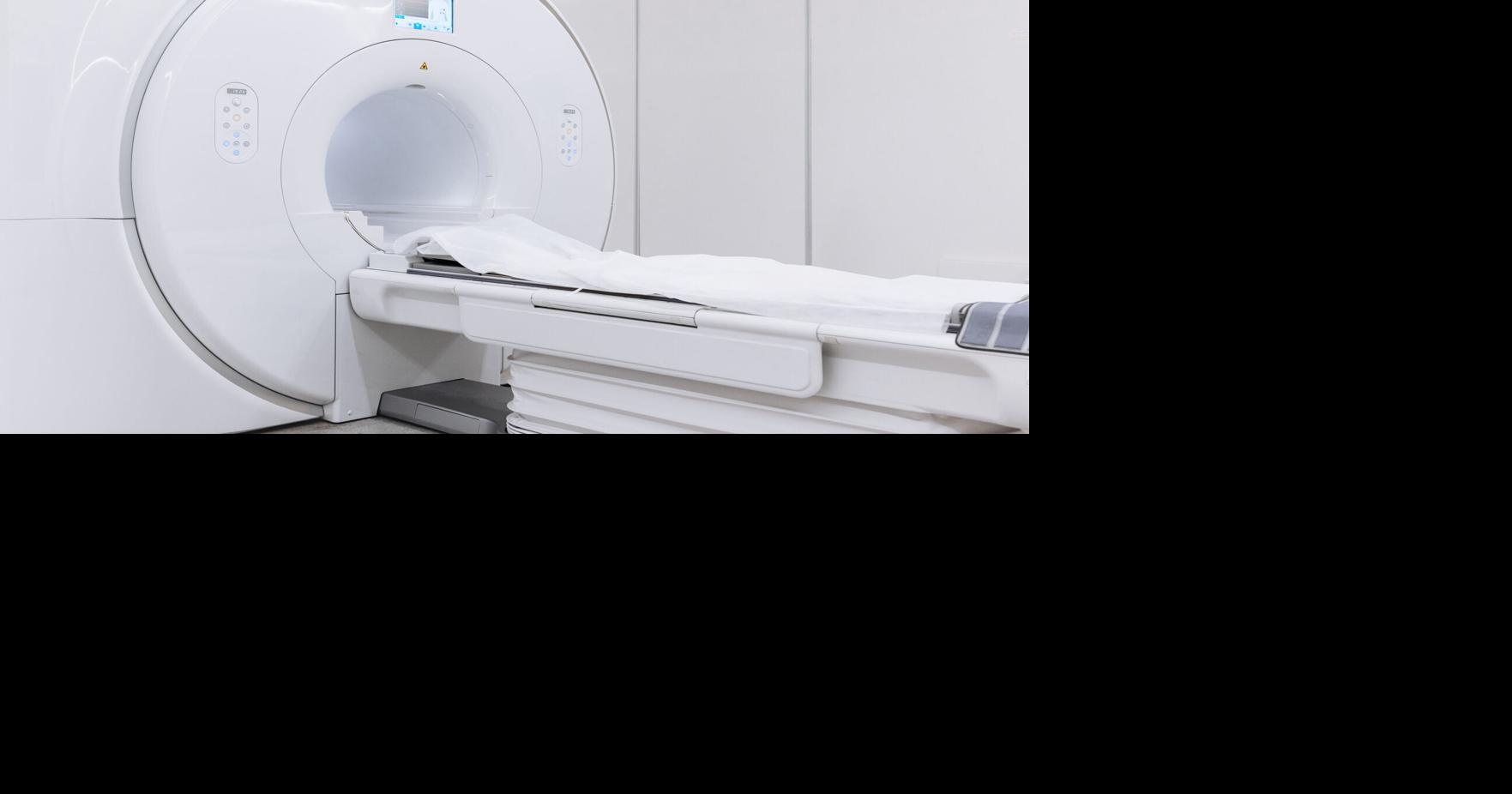 1st round of rural healthcare grants announced