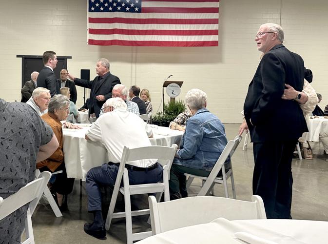 20260304 Tallassee Chamber Awards 1.jpg