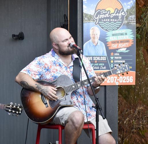 072926 Songwriters Locals Stage 3.jpg