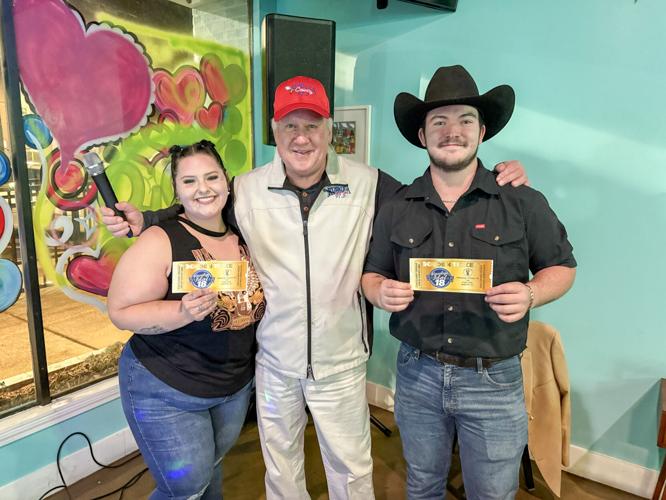 Golden Ticket Funky Goat.jpg