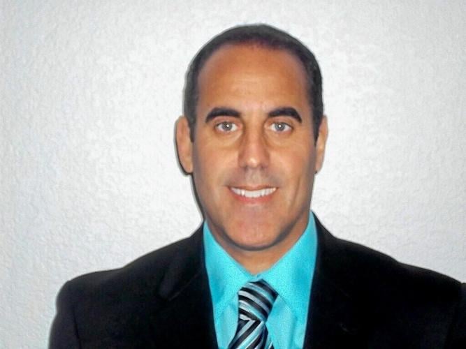 Gary Greene has joined Atlas World Sports as its NFL/College Football Ambassador and Lead Betting Analyst.