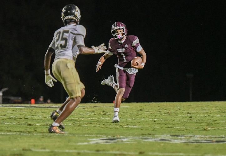 ben russell-wetumpka 008.jpg