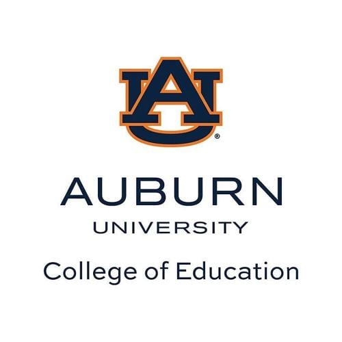 Auburn University's College of Education