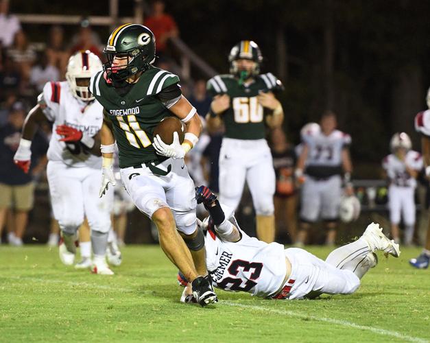 20260821 Edgewood FB 006.jpg
