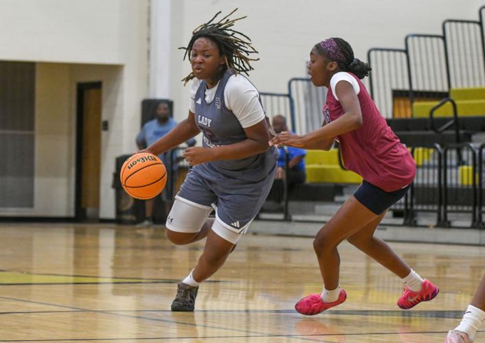 062026-brhs girls 002.jpg