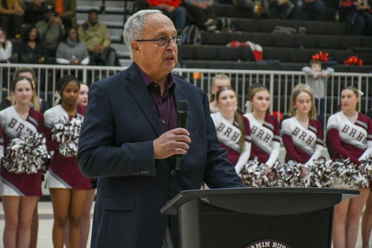 BRHS New Court 008.jpg