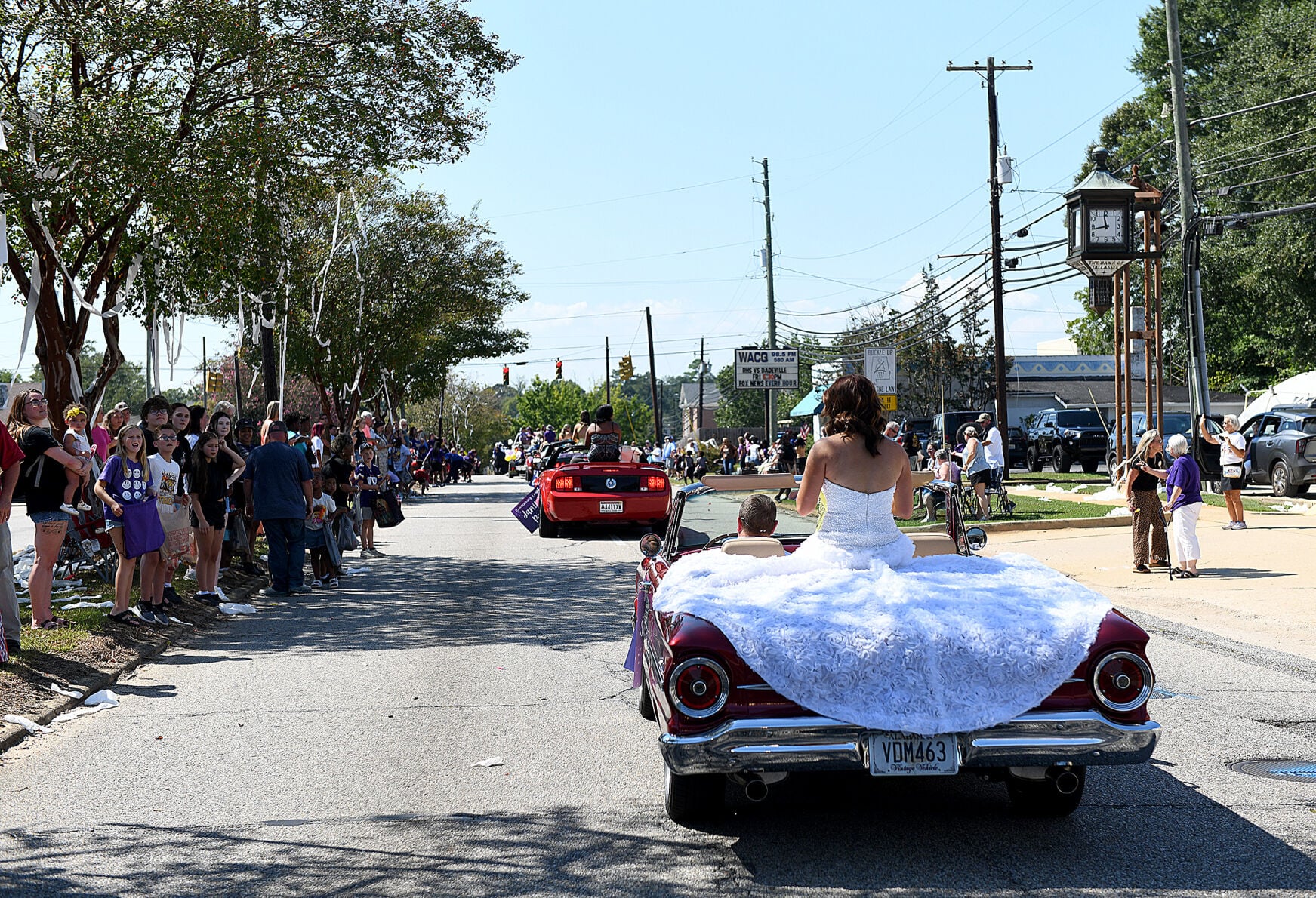 20260916 THS Homecoming Parade 015.jpg