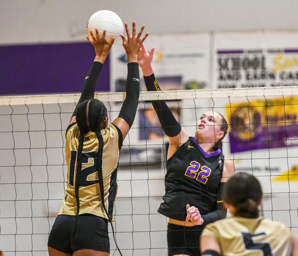 100726-dadeville-tallassee vb 001 copy.jpg