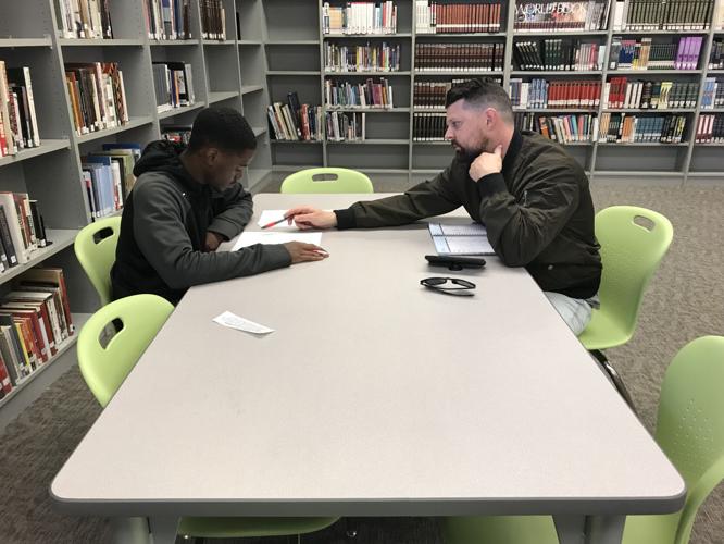 Wildcat Entrepreneur Academy